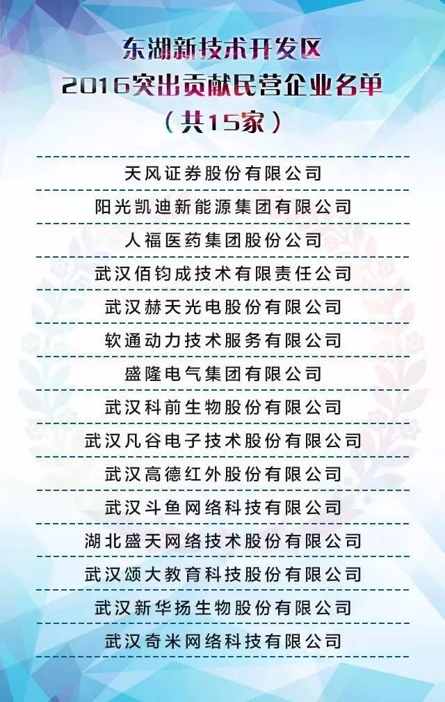 腾博汇游戏官网·(中国)专业服务,诚信为本