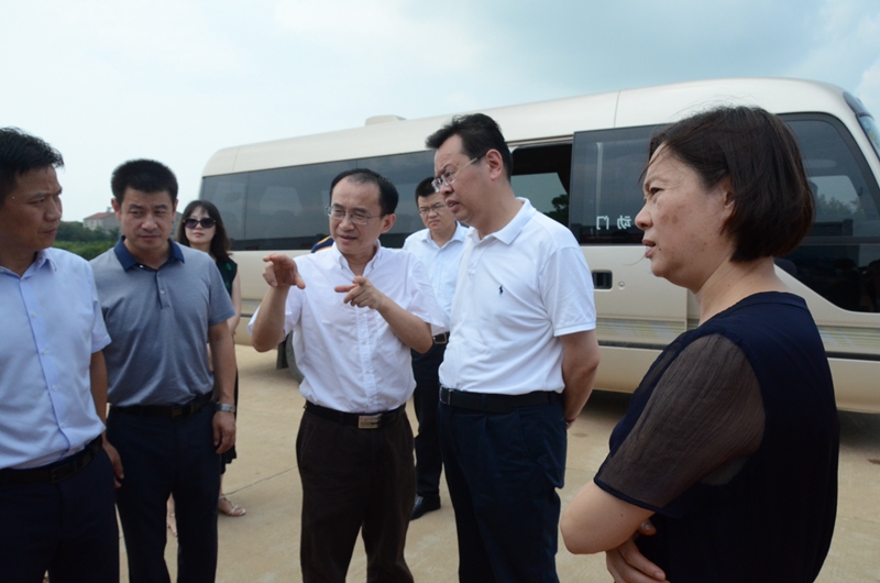 腾博汇游戏官网·(中国)专业服务,诚信为本