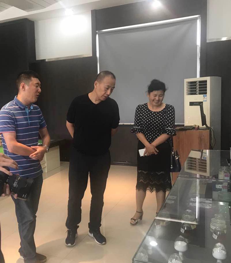 腾博汇游戏官网·(中国)专业服务,诚信为本