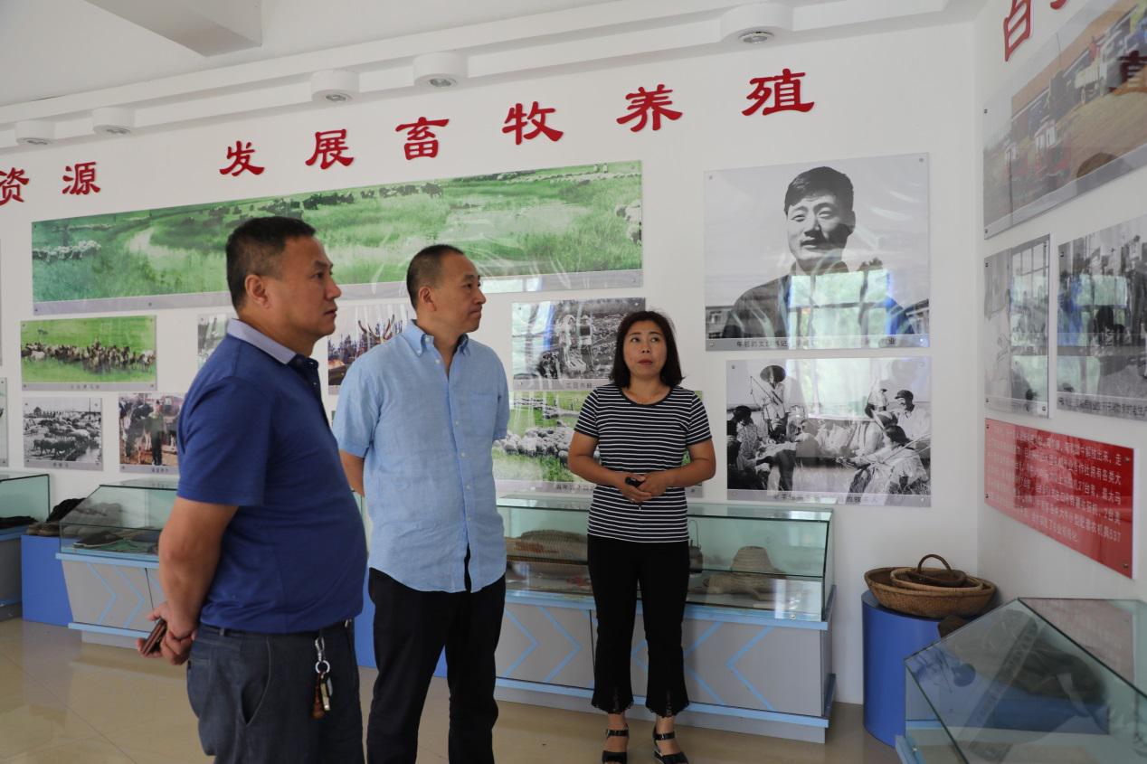 腾博汇游戏官网·(中国)专业服务,诚信为本