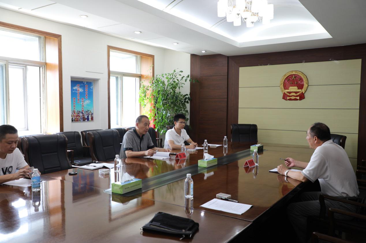 腾博汇游戏官网·(中国)专业服务,诚信为本