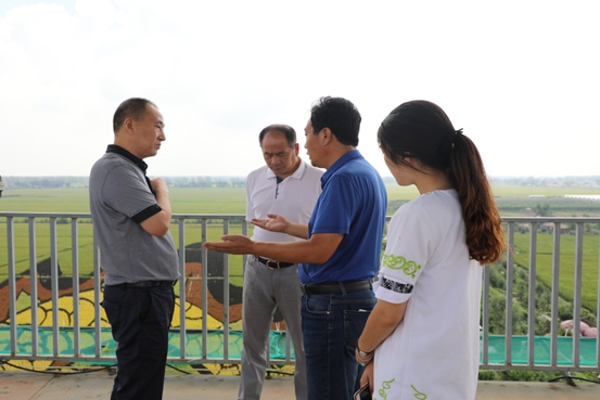 腾博汇游戏官网·(中国)专业服务,诚信为本