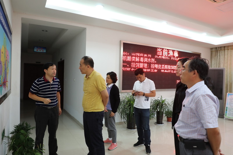 腾博汇游戏官网·(中国)专业服务,诚信为本