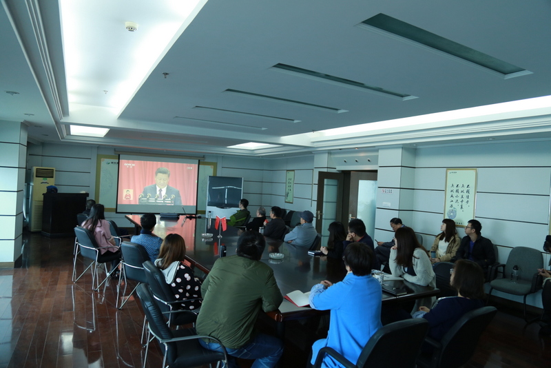 腾博汇游戏官网·(中国)专业服务,诚信为本