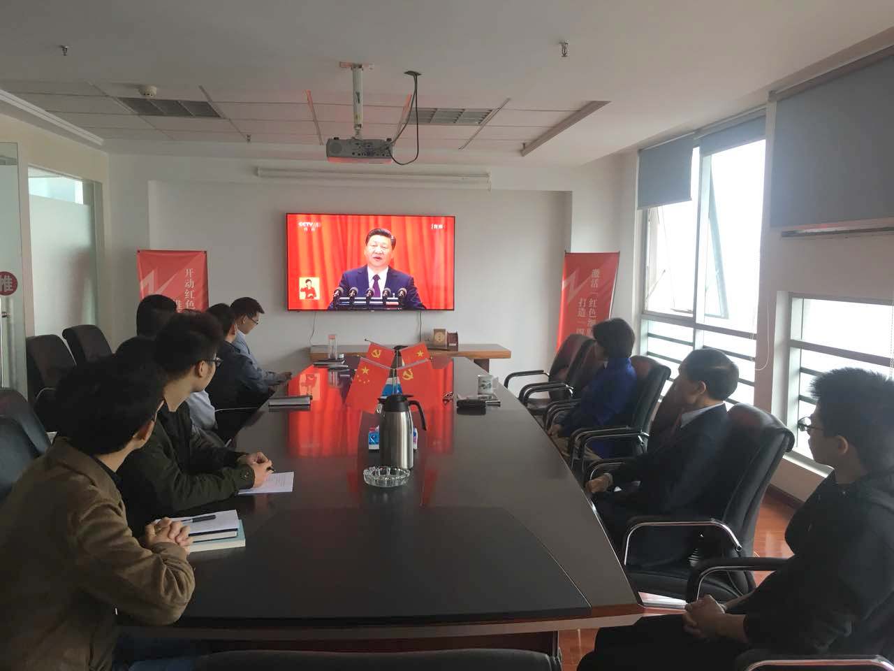 腾博汇游戏官网·(中国)专业服务,诚信为本