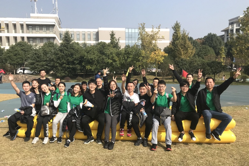 腾博汇游戏官网·(中国)专业服务,诚信为本