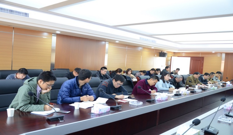 腾博汇游戏官网·(中国)专业服务,诚信为本