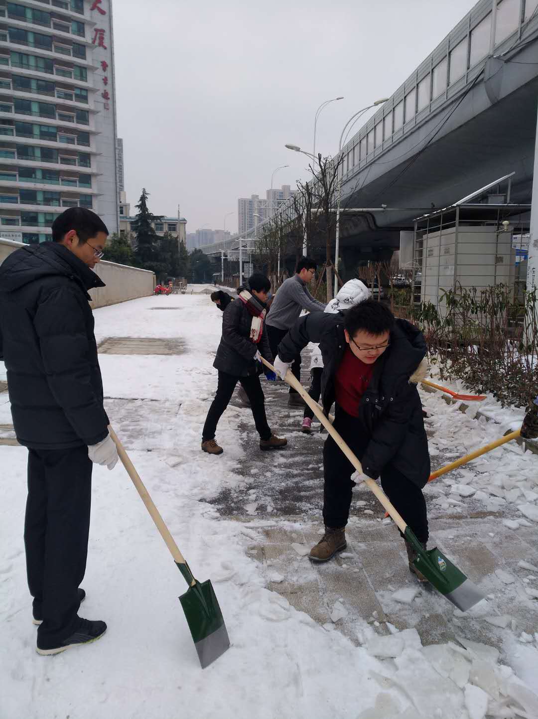 腾博汇游戏官网·(中国)专业服务,诚信为本