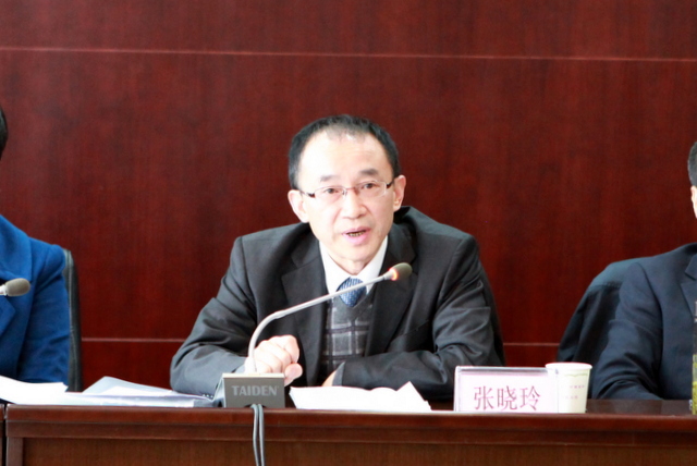 腾博汇游戏官网·(中国)专业服务,诚信为本