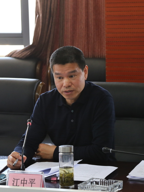 腾博汇游戏官网·(中国)专业服务,诚信为本