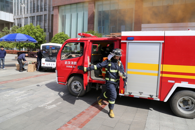 腾博汇游戏官网·(中国)专业服务,诚信为本