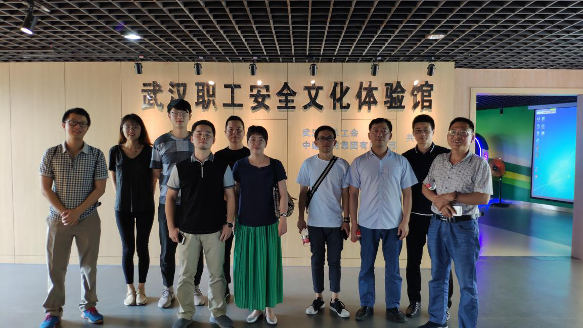 腾博汇游戏官网·(中国)专业服务,诚信为本