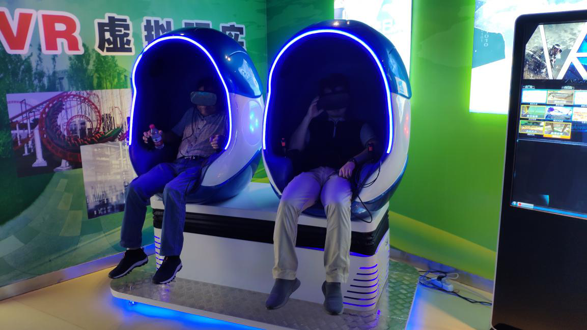 腾博汇游戏官网·(中国)专业服务,诚信为本