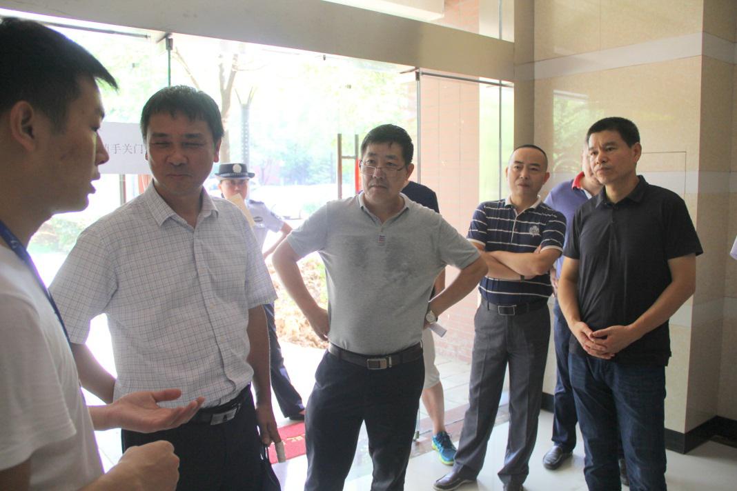 腾博汇游戏官网·(中国)专业服务,诚信为本