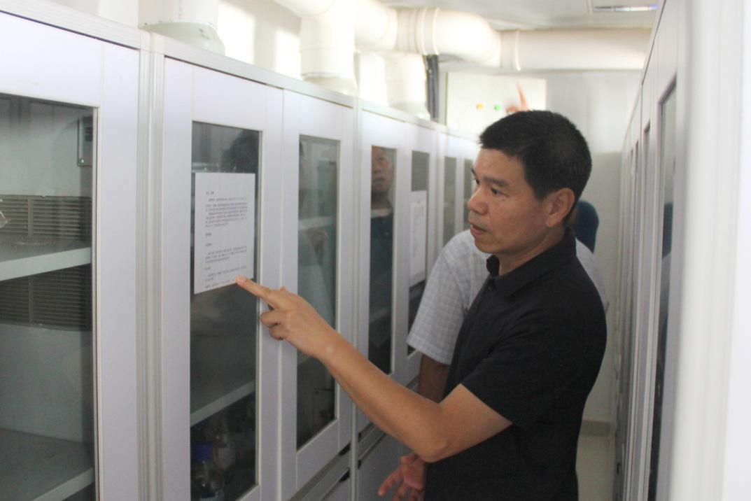 腾博汇游戏官网·(中国)专业服务,诚信为本