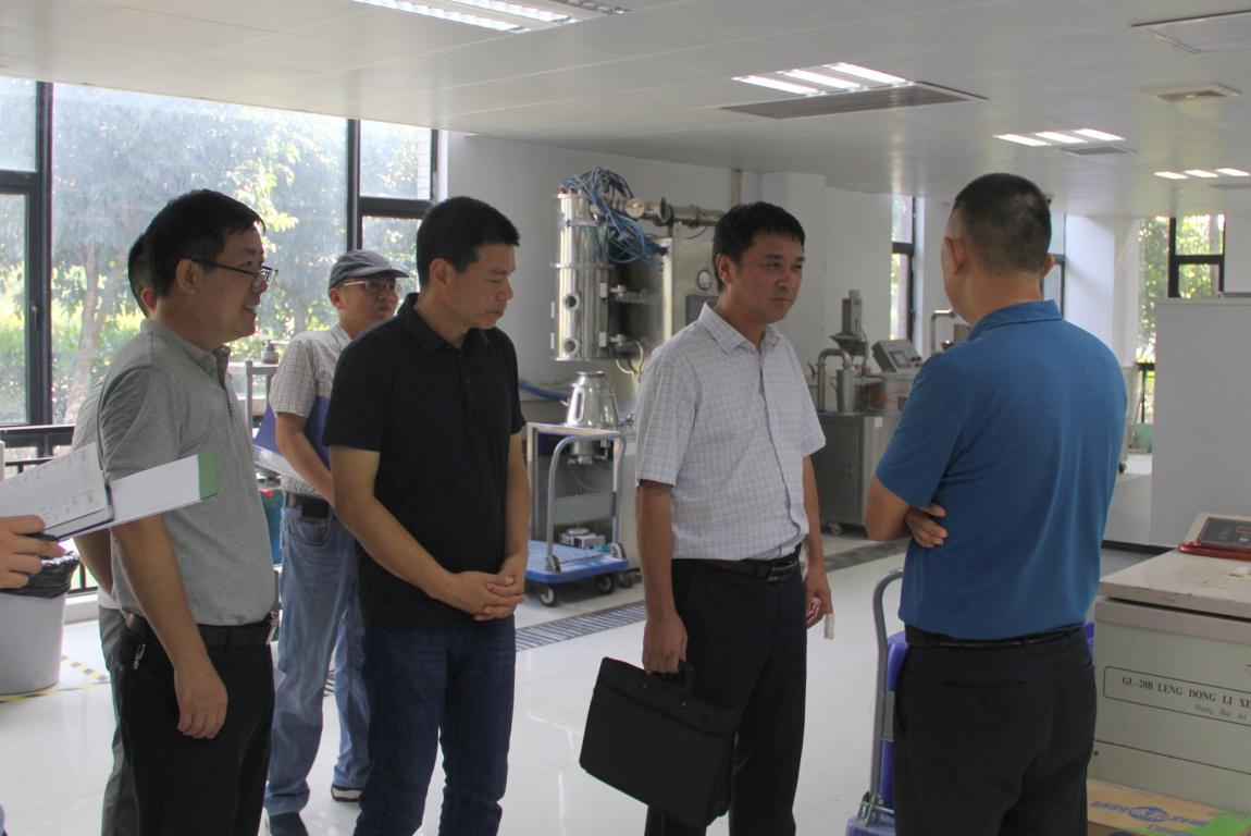 腾博汇游戏官网·(中国)专业服务,诚信为本