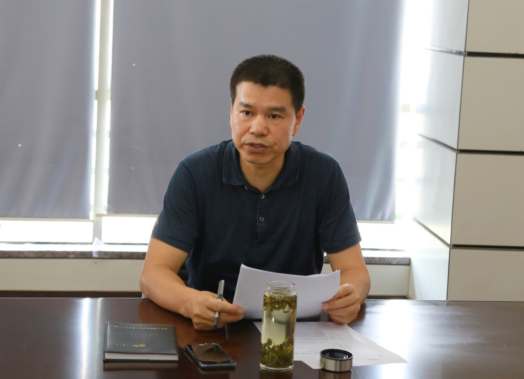 腾博汇游戏官网·(中国)专业服务,诚信为本