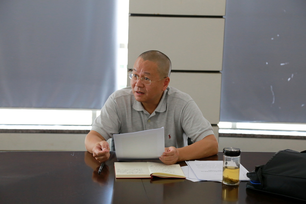 腾博汇游戏官网·(中国)专业服务,诚信为本