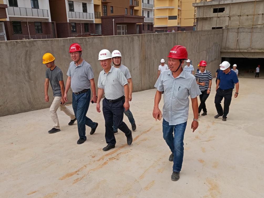 腾博汇游戏官网·(中国)专业服务,诚信为本