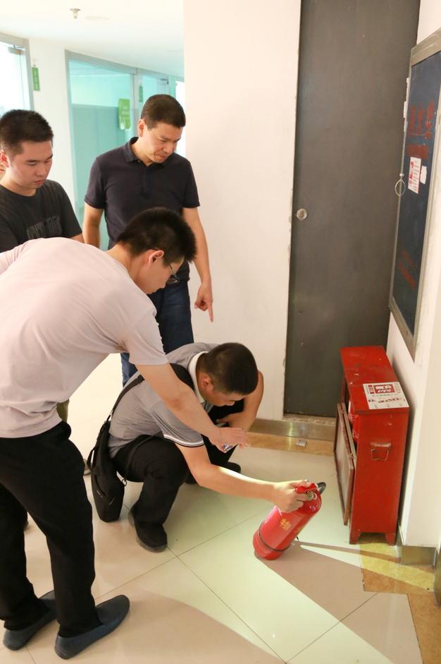 腾博汇游戏官网·(中国)专业服务,诚信为本