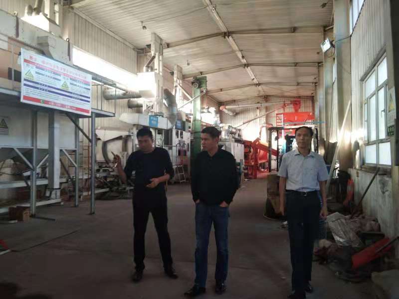 腾博汇游戏官网·(中国)专业服务,诚信为本