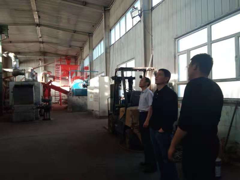 腾博汇游戏官网·(中国)专业服务,诚信为本