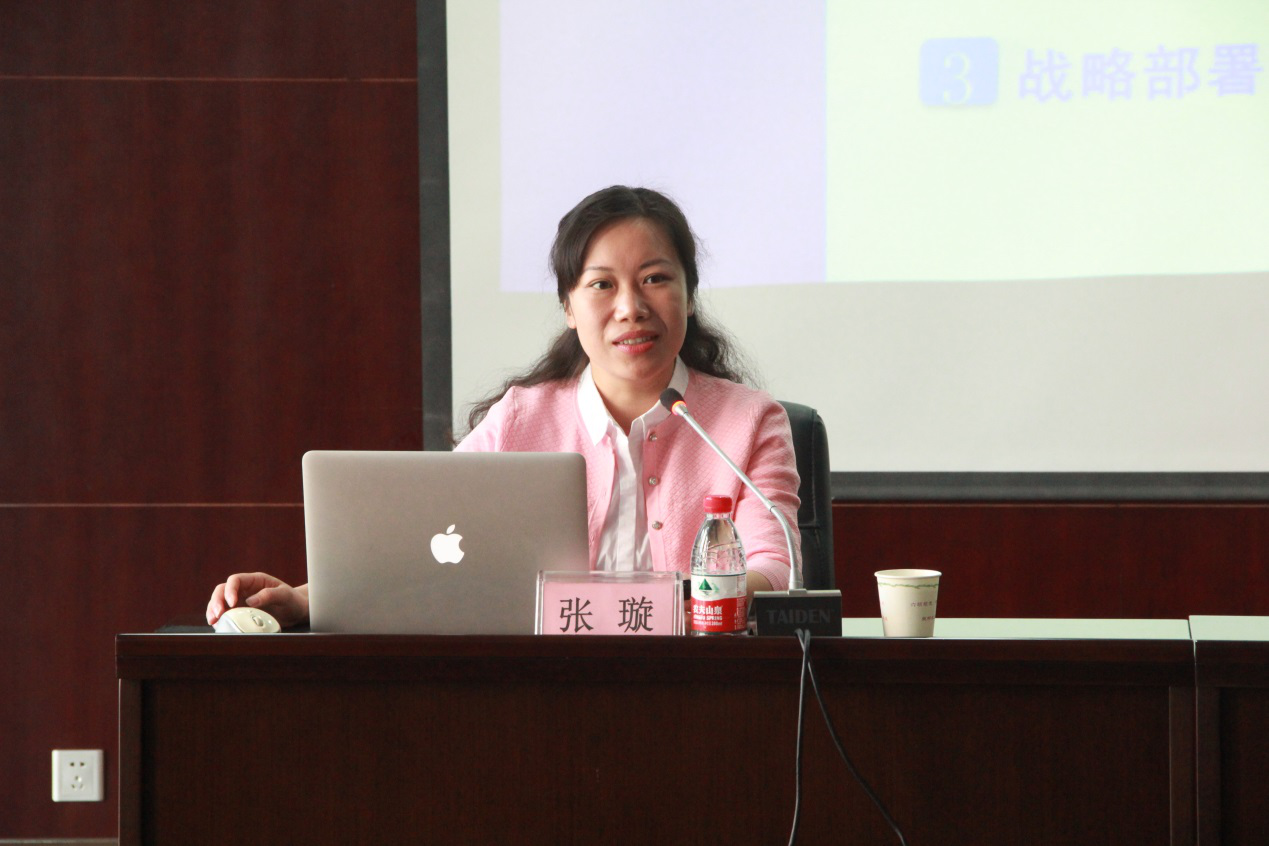 腾博汇游戏官网·(中国)专业服务,诚信为本