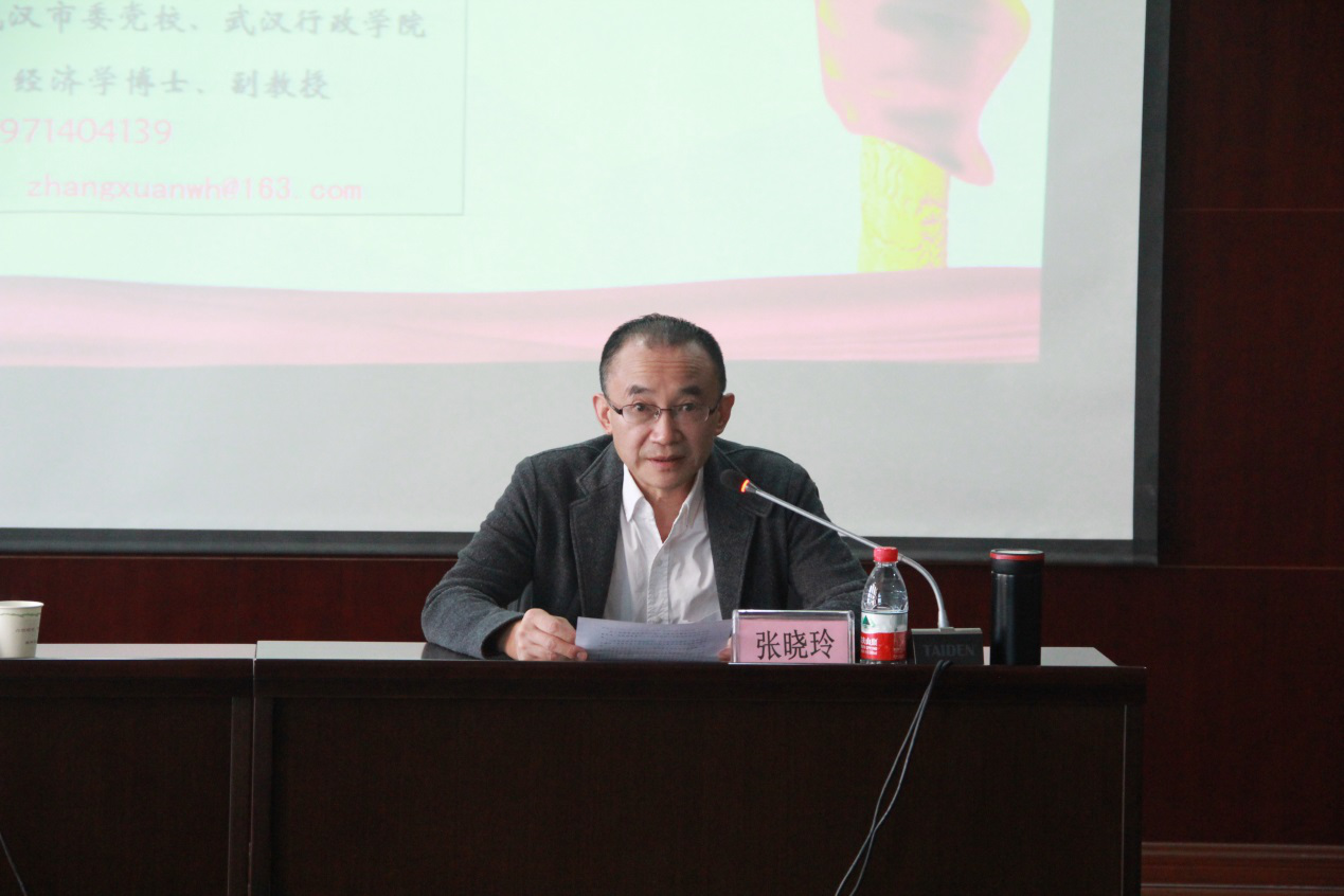 腾博汇游戏官网·(中国)专业服务,诚信为本