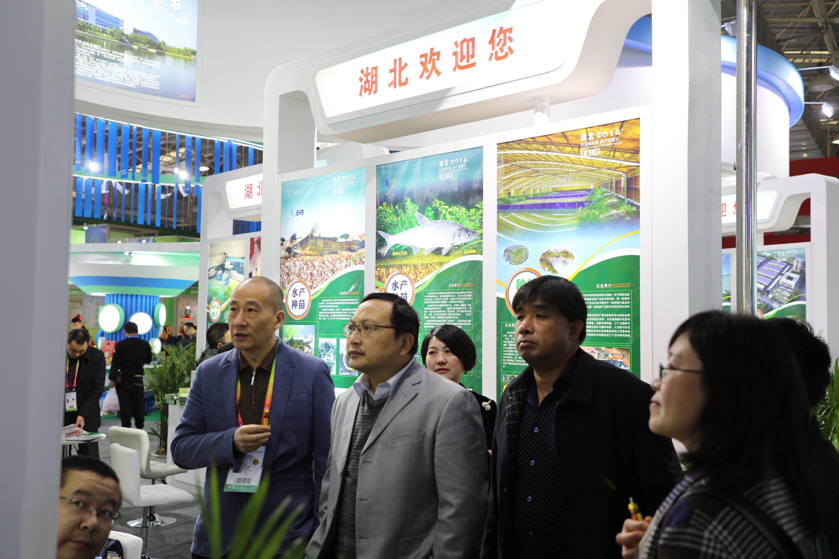 腾博汇游戏官网·(中国)专业服务,诚信为本