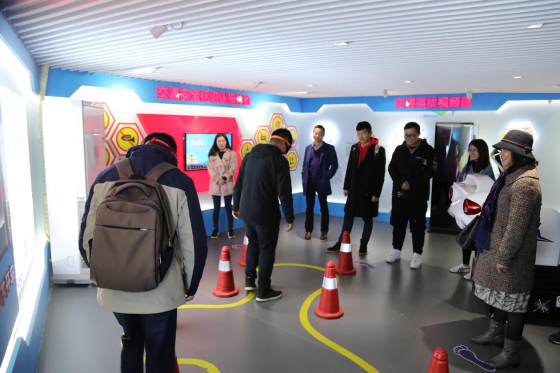 腾博汇游戏官网·(中国)专业服务,诚信为本