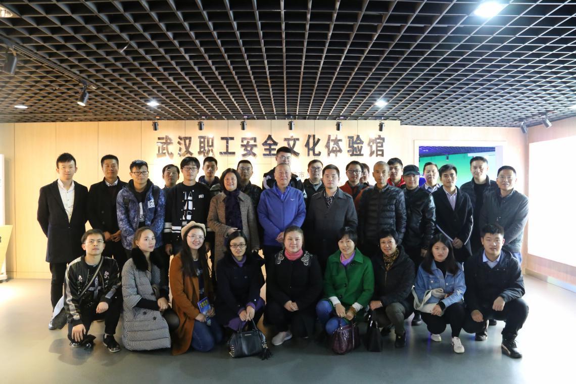 腾博汇游戏官网·(中国)专业服务,诚信为本