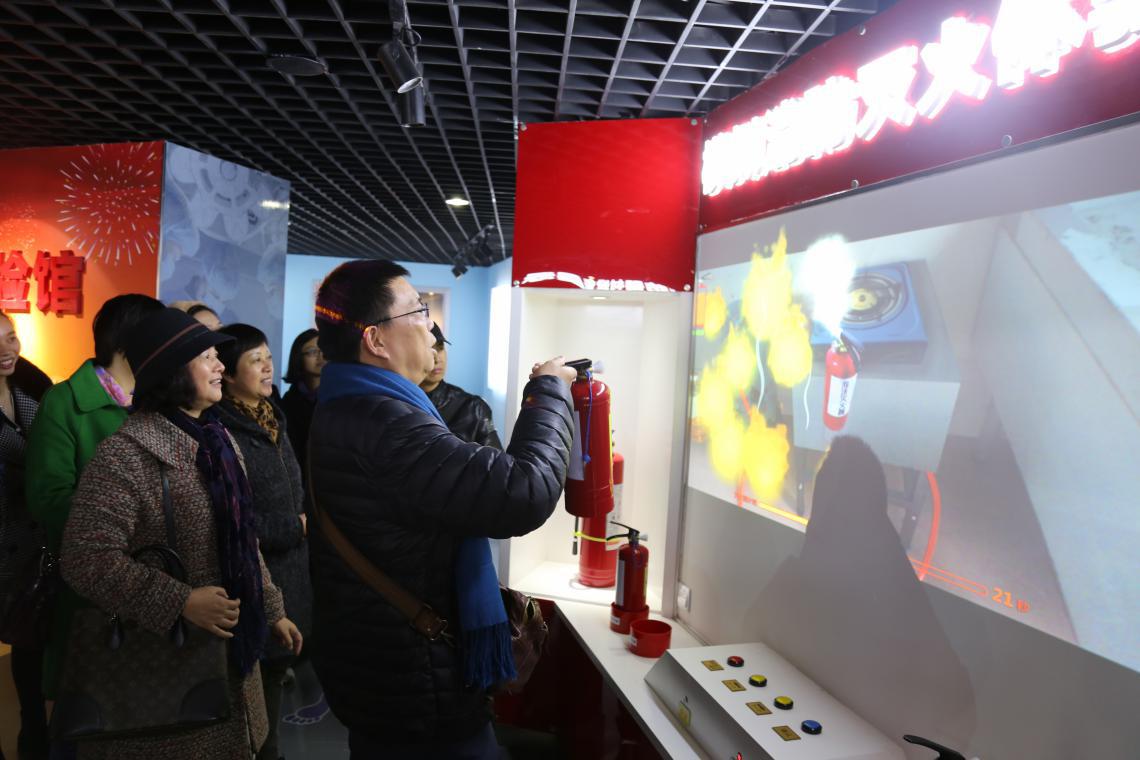 腾博汇游戏官网·(中国)专业服务,诚信为本