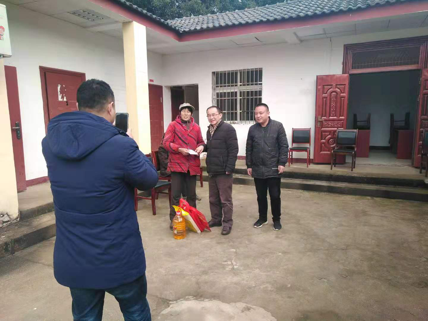 腾博汇游戏官网·(中国)专业服务,诚信为本