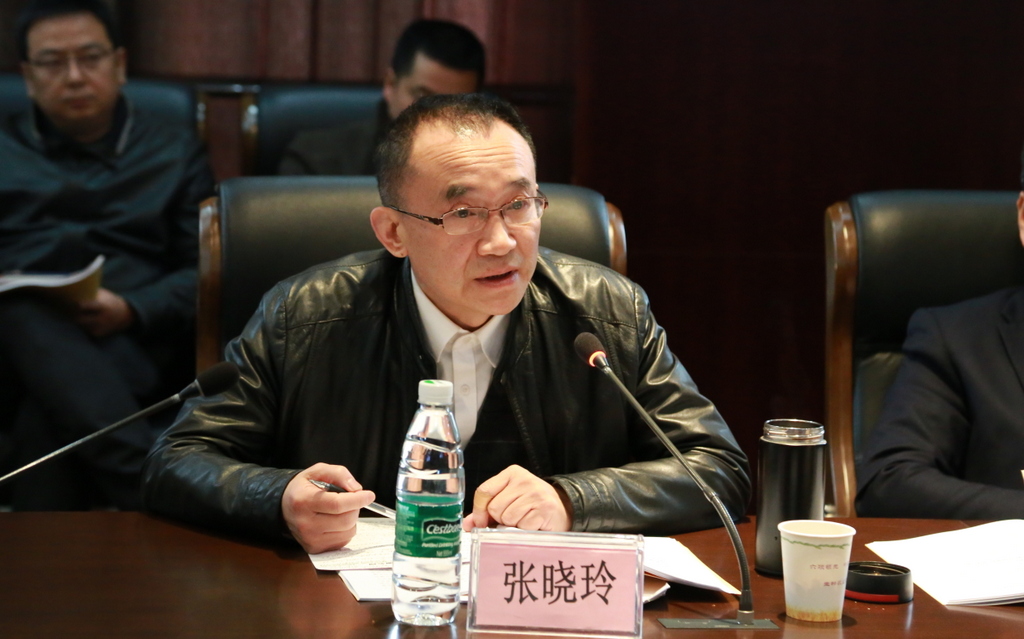 腾博汇游戏官网·(中国)专业服务,诚信为本