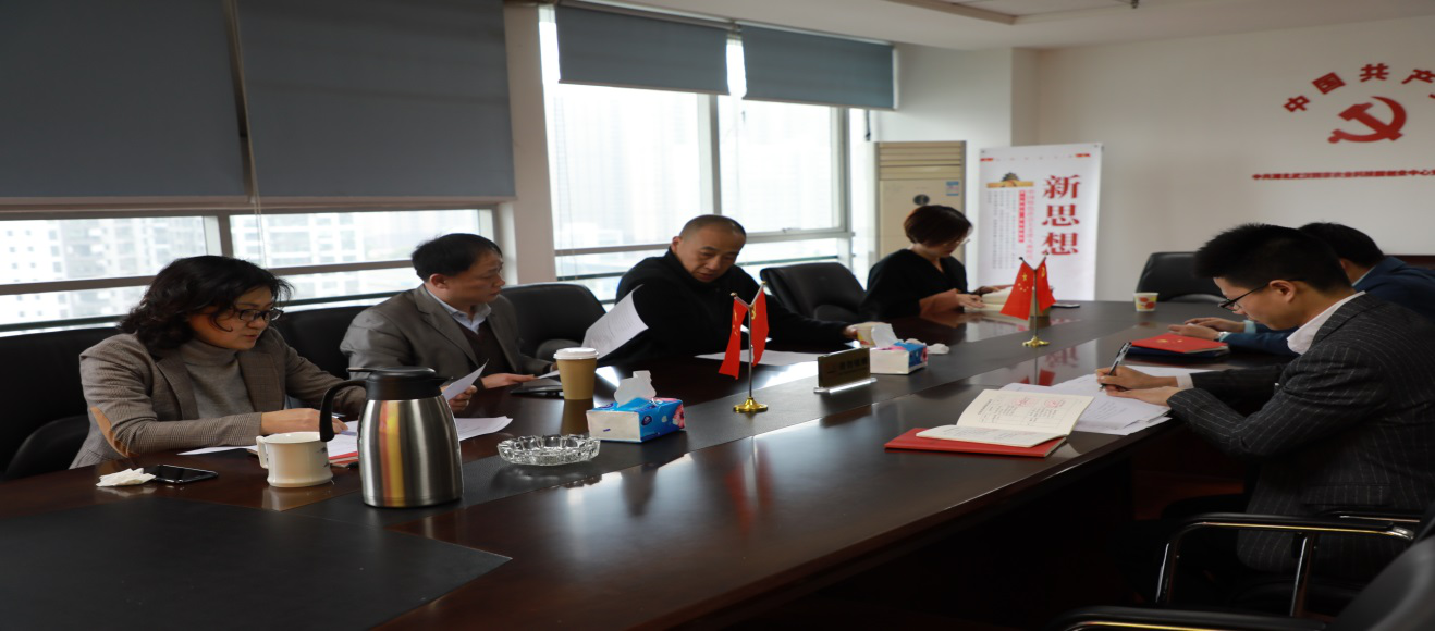 腾博汇游戏官网·(中国)专业服务,诚信为本