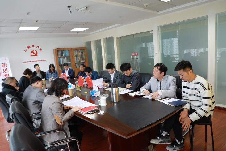 腾博汇游戏官网·(中国)专业服务,诚信为本