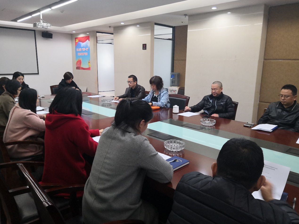 腾博汇游戏官网·(中国)专业服务,诚信为本