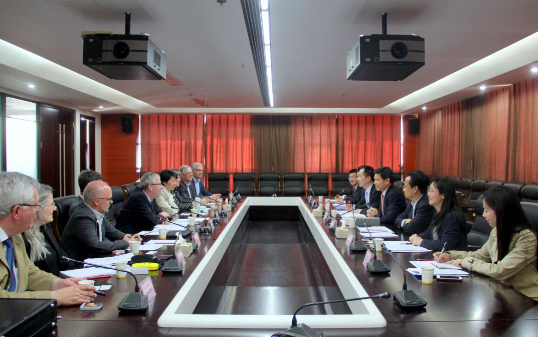 腾博汇游戏官网·(中国)专业服务,诚信为本