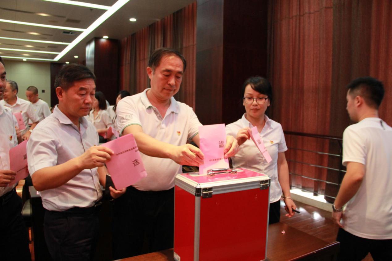 腾博汇游戏官网·(中国)专业服务,诚信为本