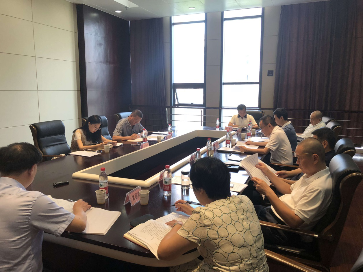 腾博汇游戏官网·(中国)专业服务,诚信为本