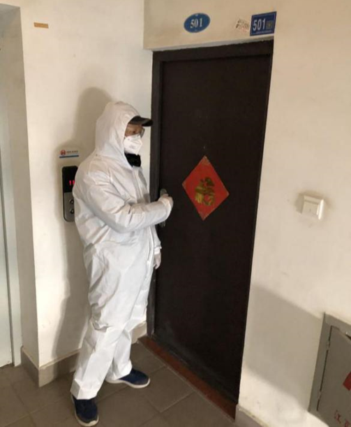 腾博汇游戏官网·(中国)专业服务,诚信为本