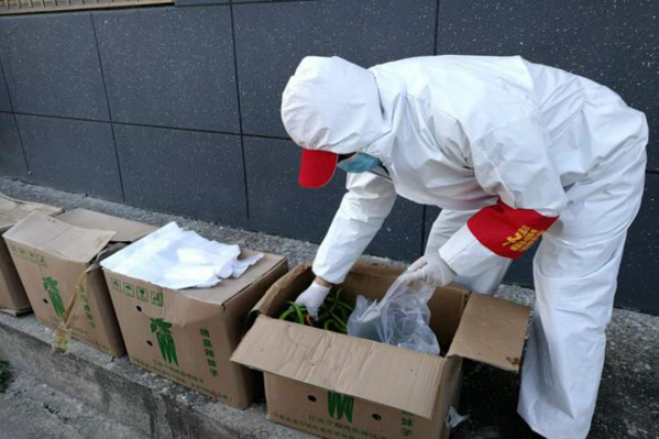 腾博汇游戏官网·(中国)专业服务,诚信为本