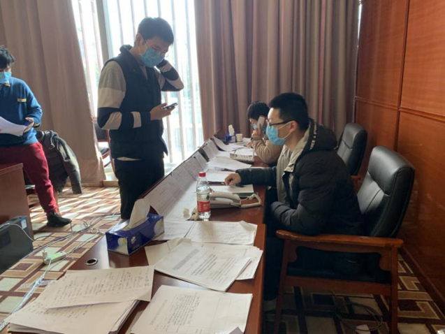 腾博汇游戏官网·(中国)专业服务,诚信为本