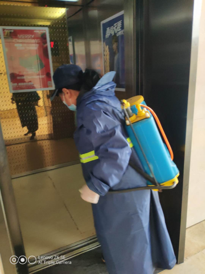 腾博汇游戏官网·(中国)专业服务,诚信为本