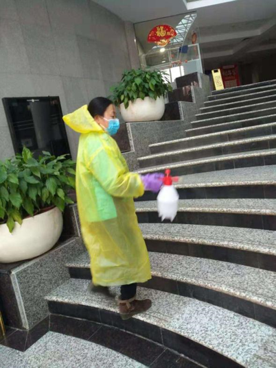 腾博汇游戏官网·(中国)专业服务,诚信为本