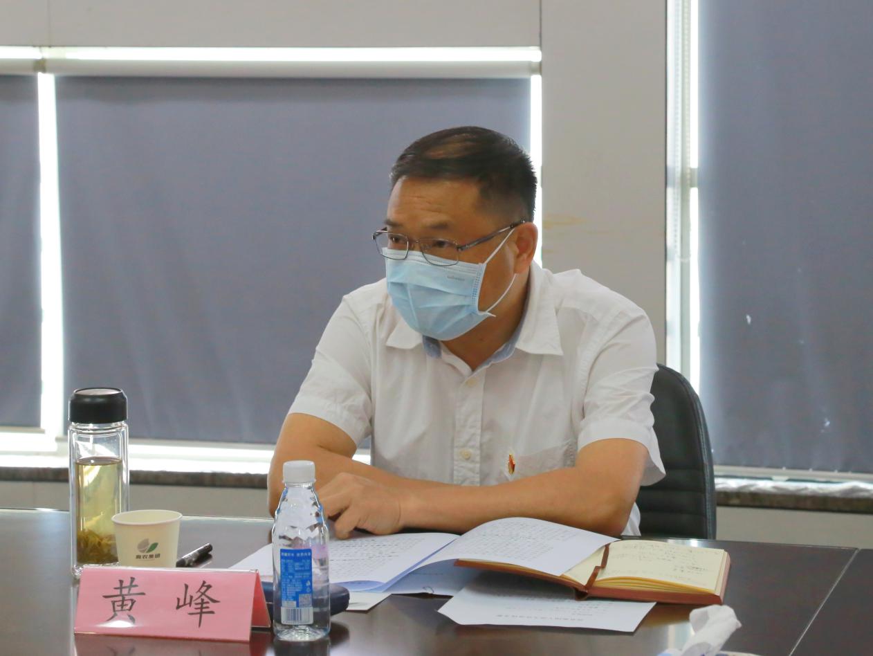 腾博汇游戏官网·(中国)专业服务,诚信为本