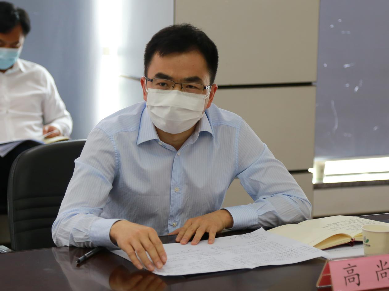 腾博汇游戏官网·(中国)专业服务,诚信为本