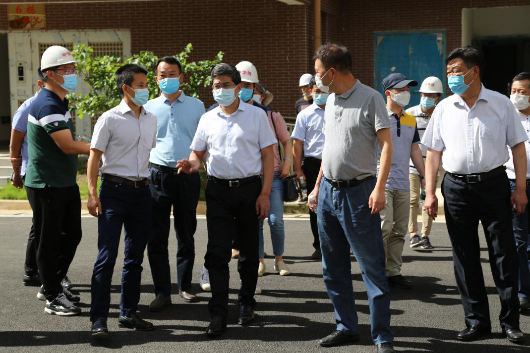 腾博汇游戏官网·(中国)专业服务,诚信为本