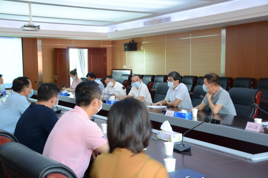 腾博汇游戏官网·(中国)专业服务,诚信为本