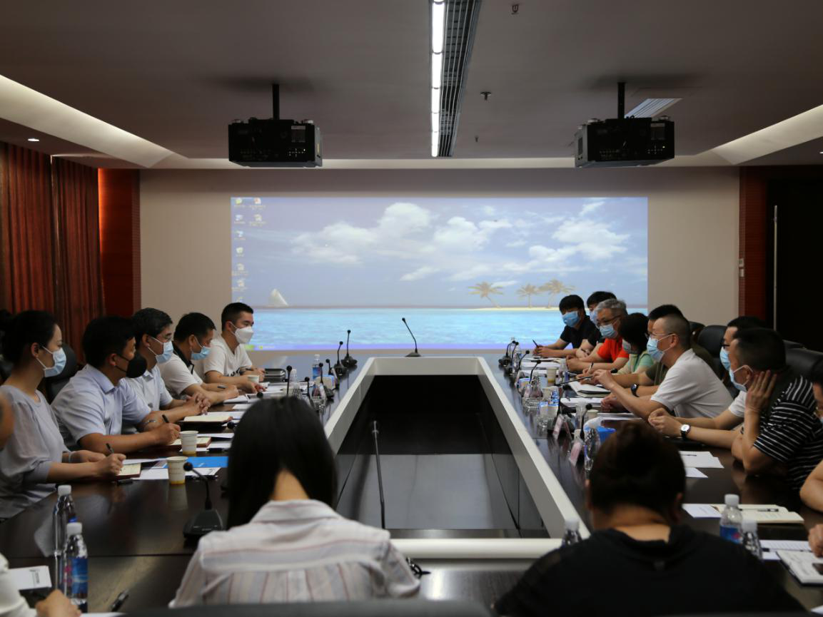 腾博汇游戏官网·(中国)专业服务,诚信为本